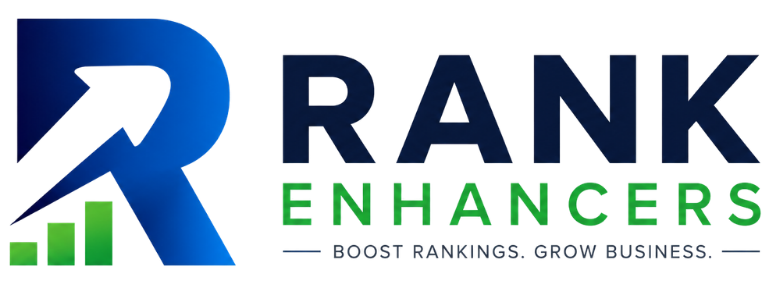 Rank Enhancers